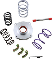 Epi Pro Series Clutch Kit