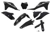UFO MX Replacement Complete Body Kit