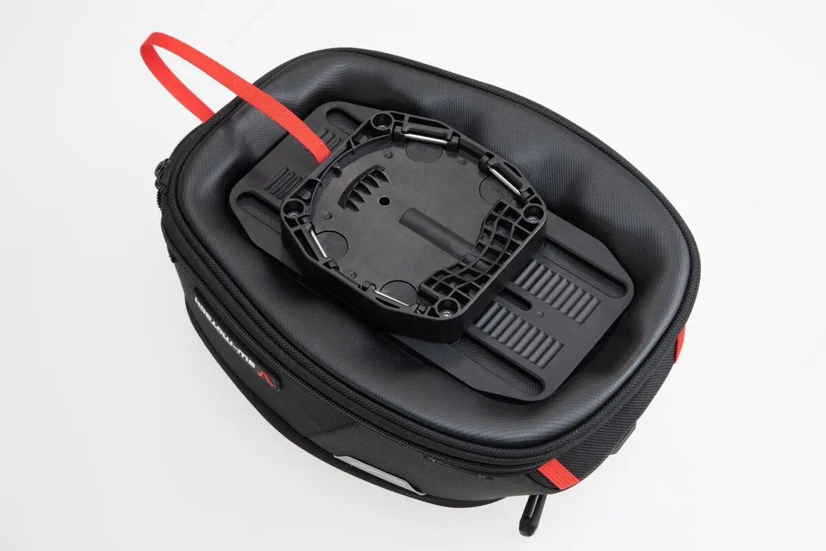 Sw-motech Pro City Tank Bag - 14 Liter