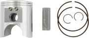Wiseco Piston Kit Pro-lite Series 67.50mm