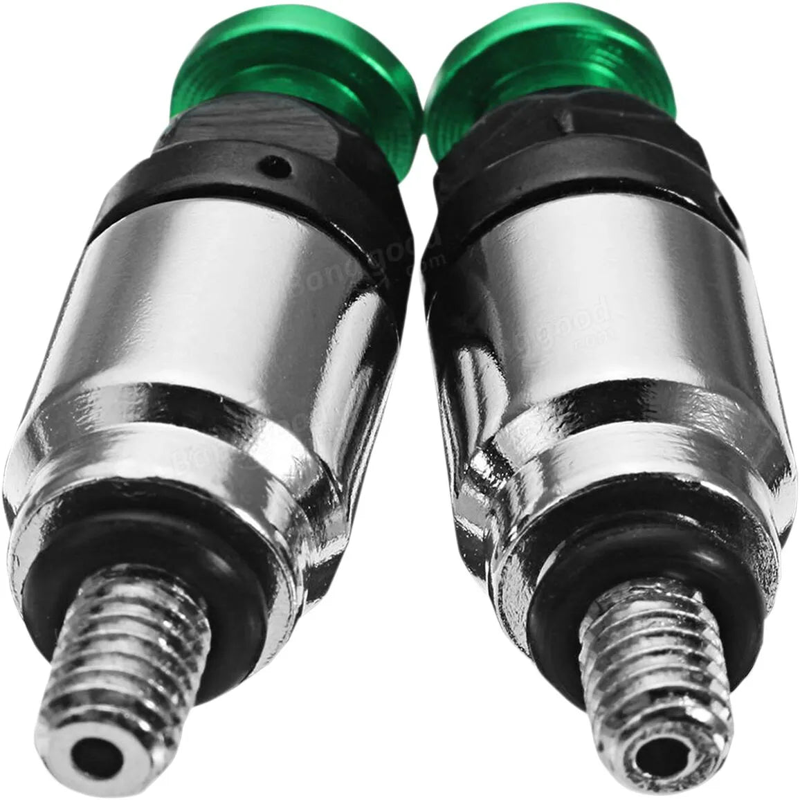 Ksx Fork Air Bleeders