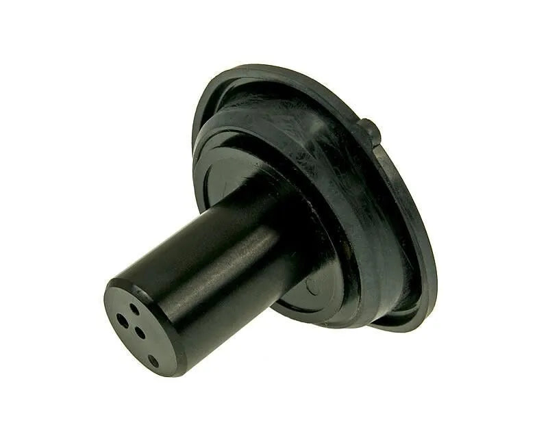 101 Octane Carburetor Diaphragm
