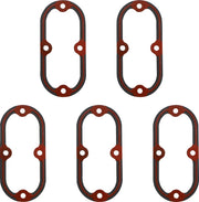 James Gasket Derby/Inspection Cover Gasket Kit