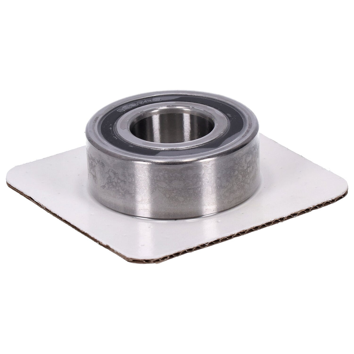 Evolution Industries Bearing clutch basket