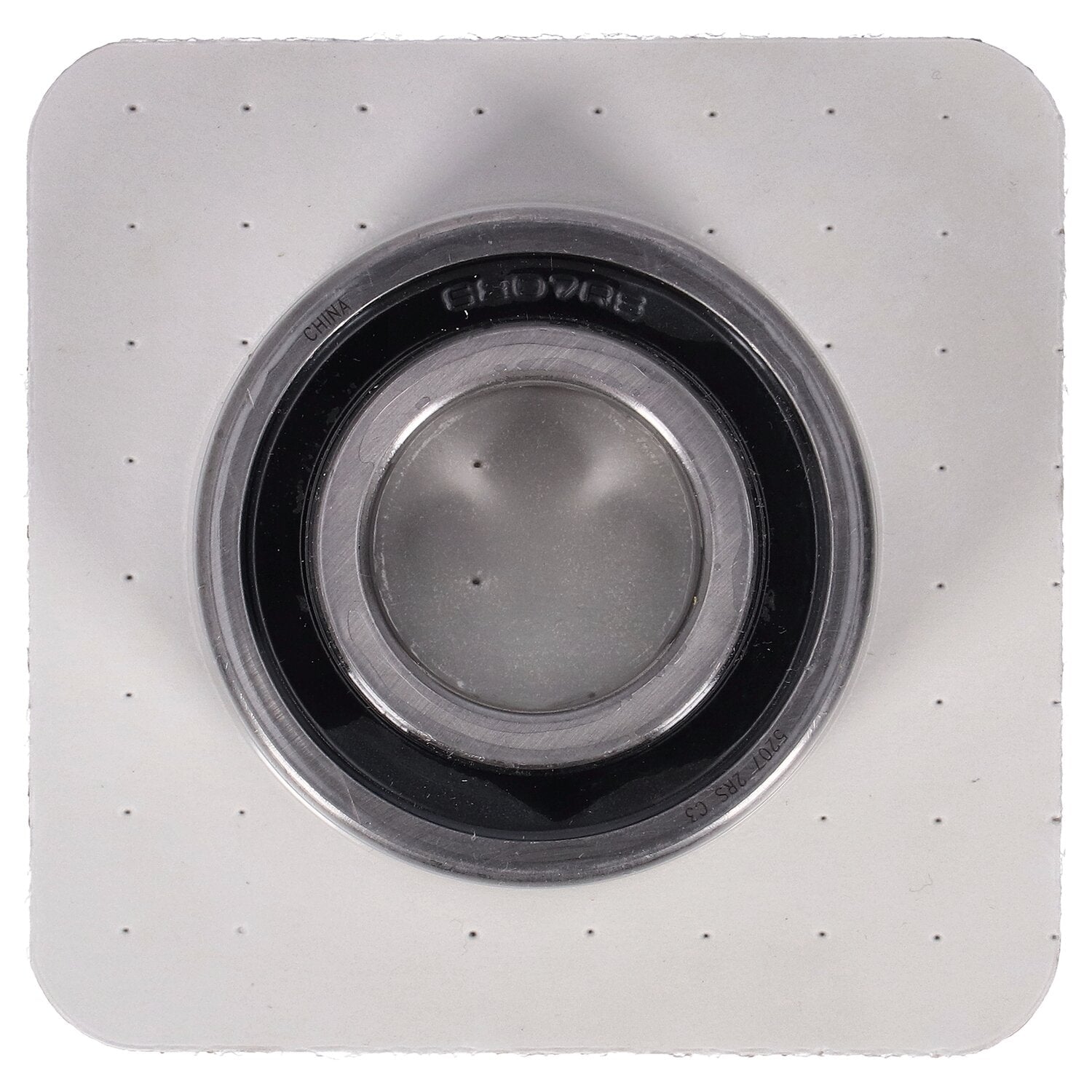 Evolution Industries Bearing clutch basket
