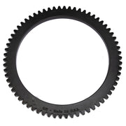 Evolution Industries 66 tooth ring gear replacement