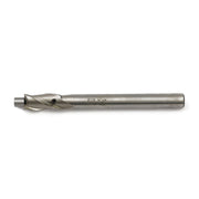 Evolution Industries counter bore tool