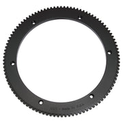 Evolution Industries 102 tooth ring gear
