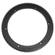 Evolution Industries 102 tooth ring gear