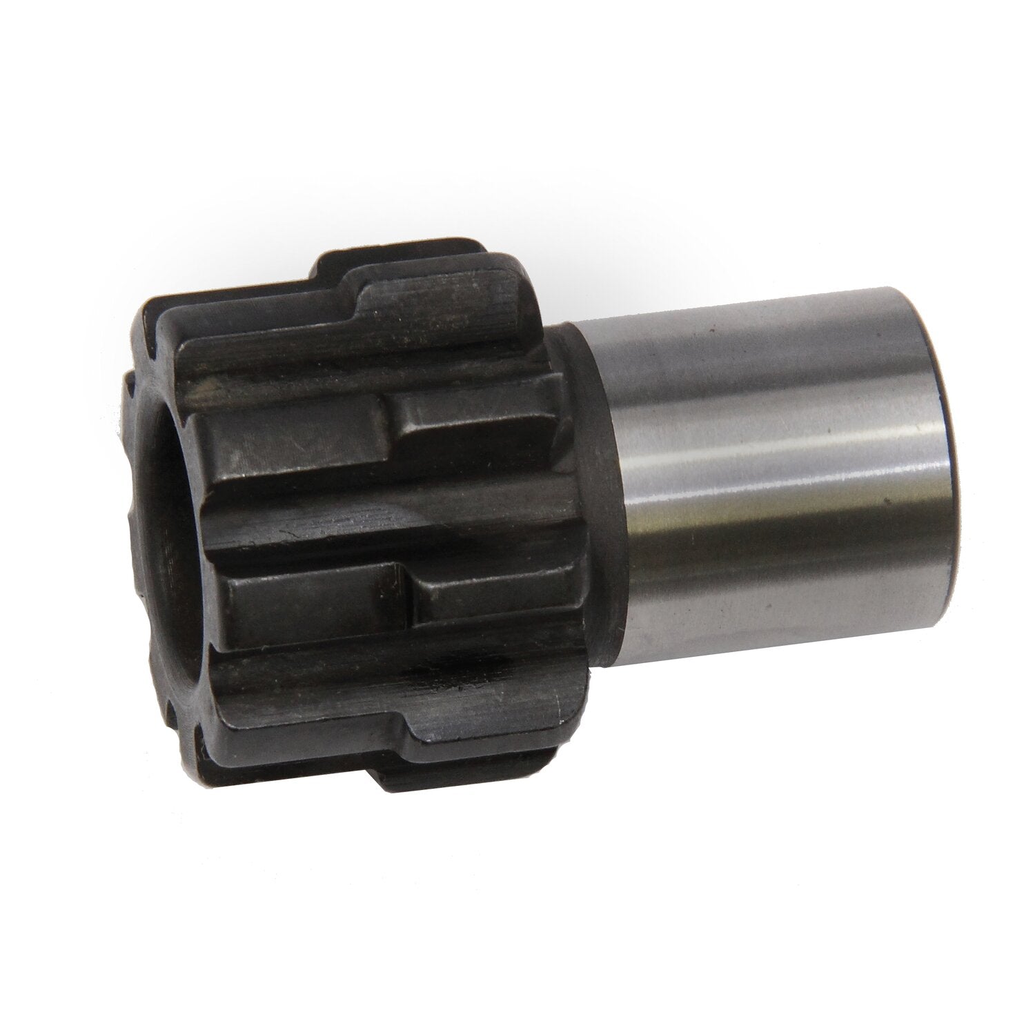 Evolution Industries starter pinion gear - 9 tooth