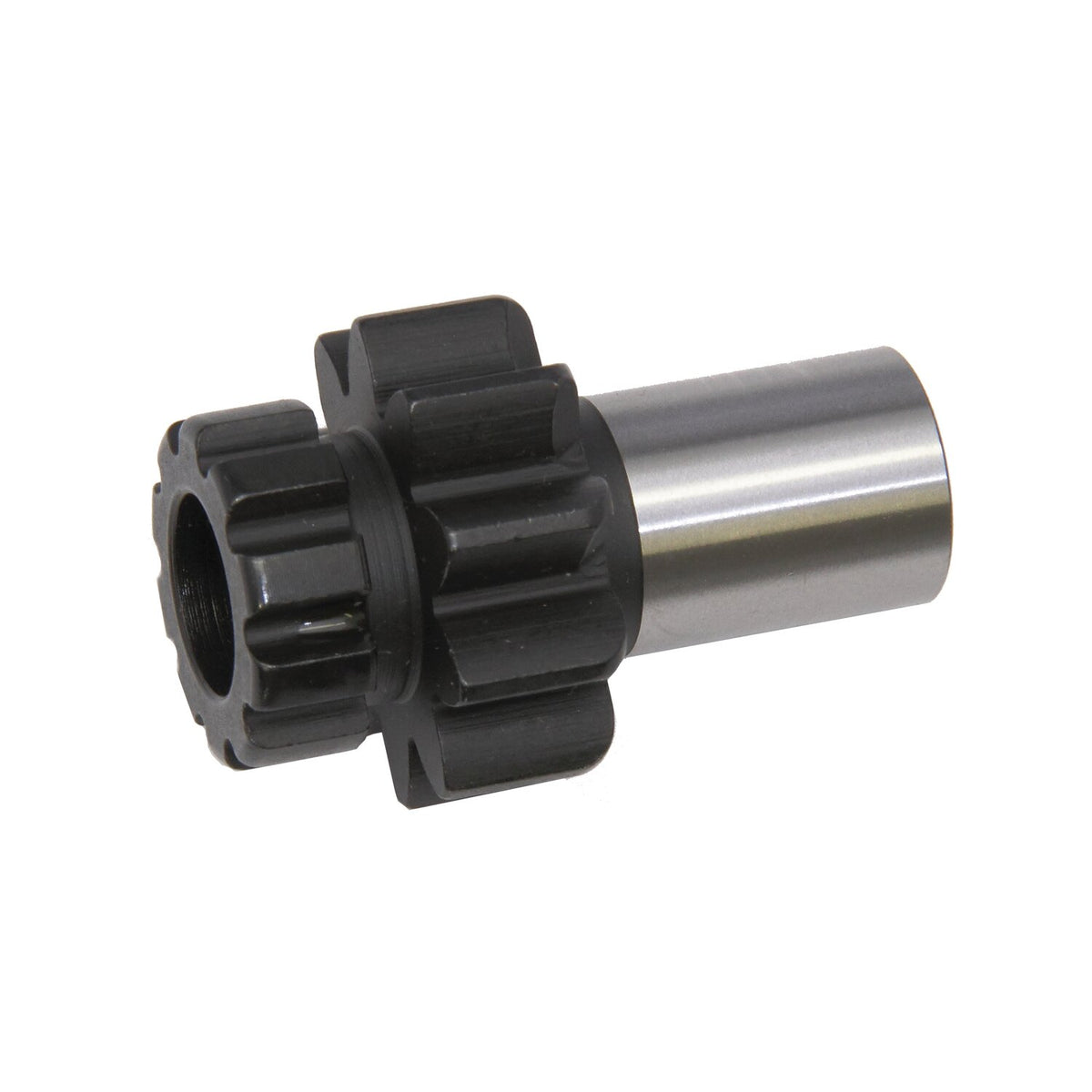 Evolution Industries starter pinion gear - 10T 'EasyStart'