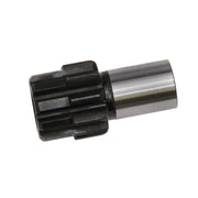 Evolution Industries starter pinion gear - 10 tooth