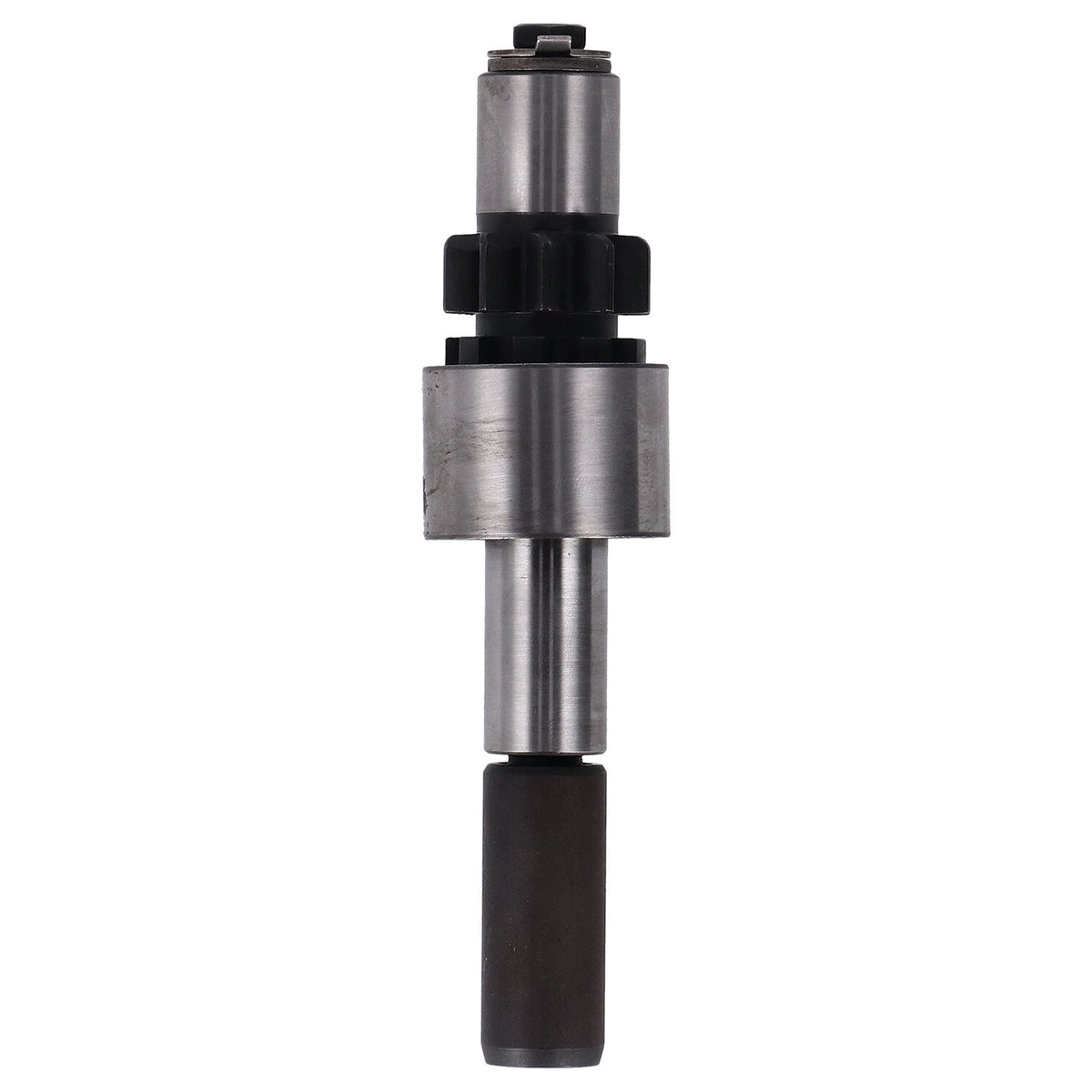 Evolution Industries 'EasyStart' jackshaft assembly