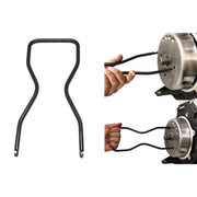 Evolution Industries alternator rotor puller