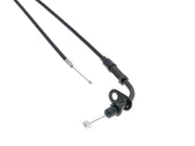 101 OCTANE Universal Throttle Cable Kit for Scooters
