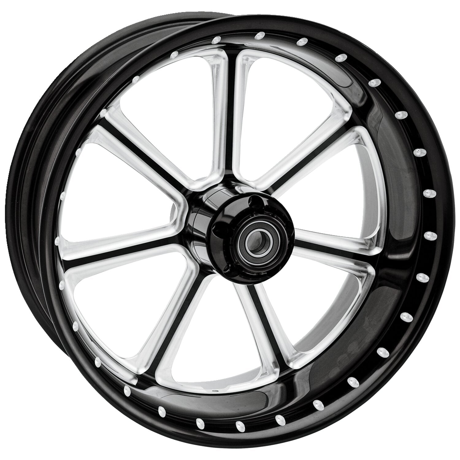 Roland Sands Design 3.5 x 23 wheel Diesel