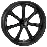 Roland Sands Design 3.5 x 26 wheel Diesel - Black Ops