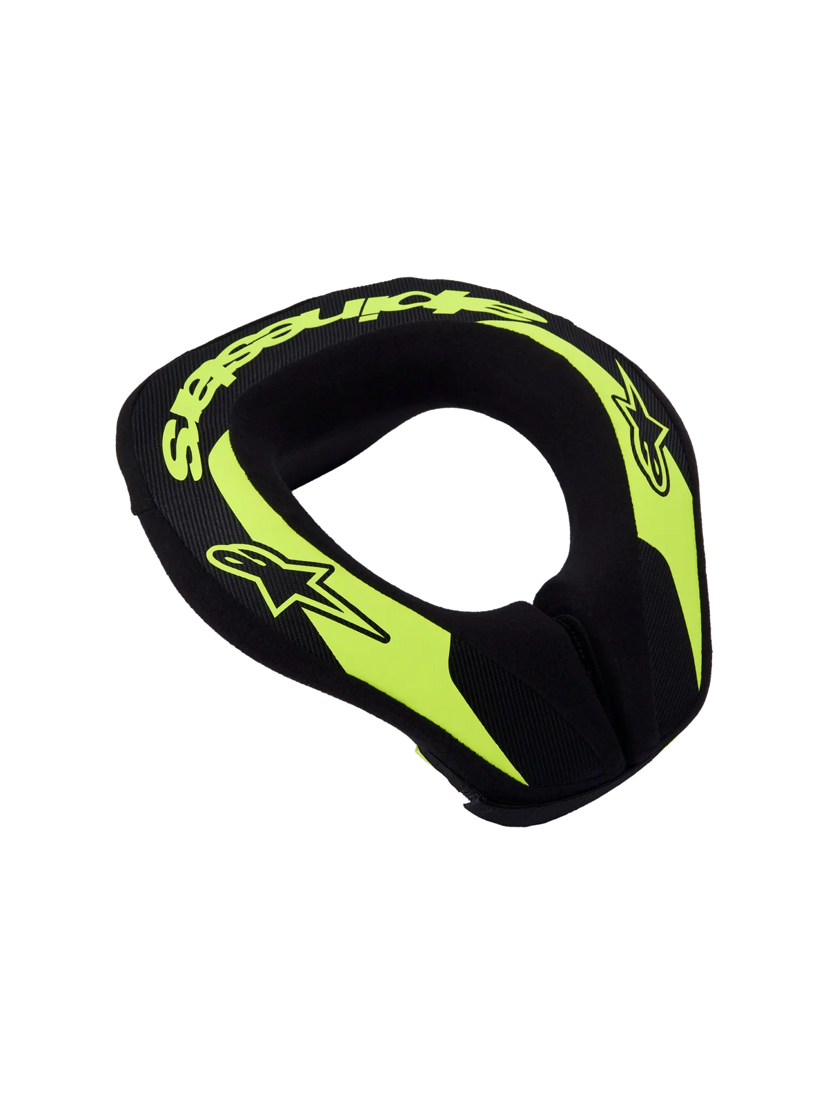 Alpinestars Sequence Youth Neck Roll