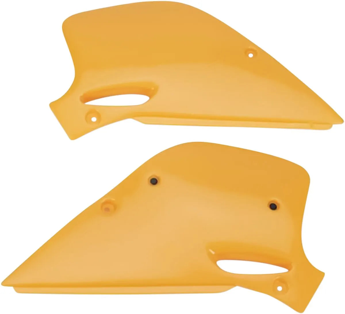 UFO Replacement Side Panels for KTM 1997