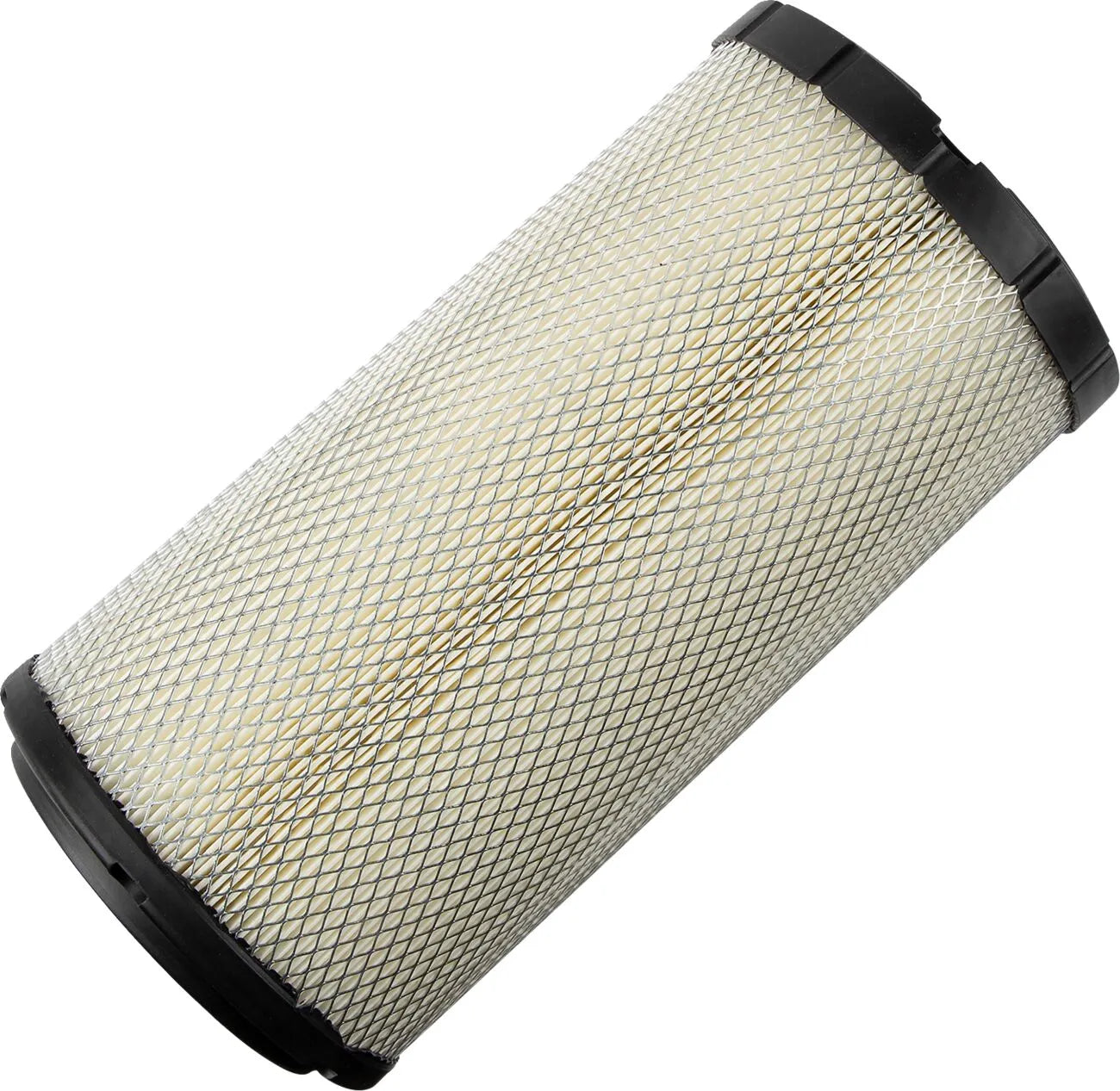 Moose Offroad Air Filter
