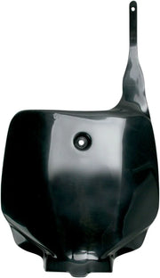 Ufo Replacement Front Number Plate