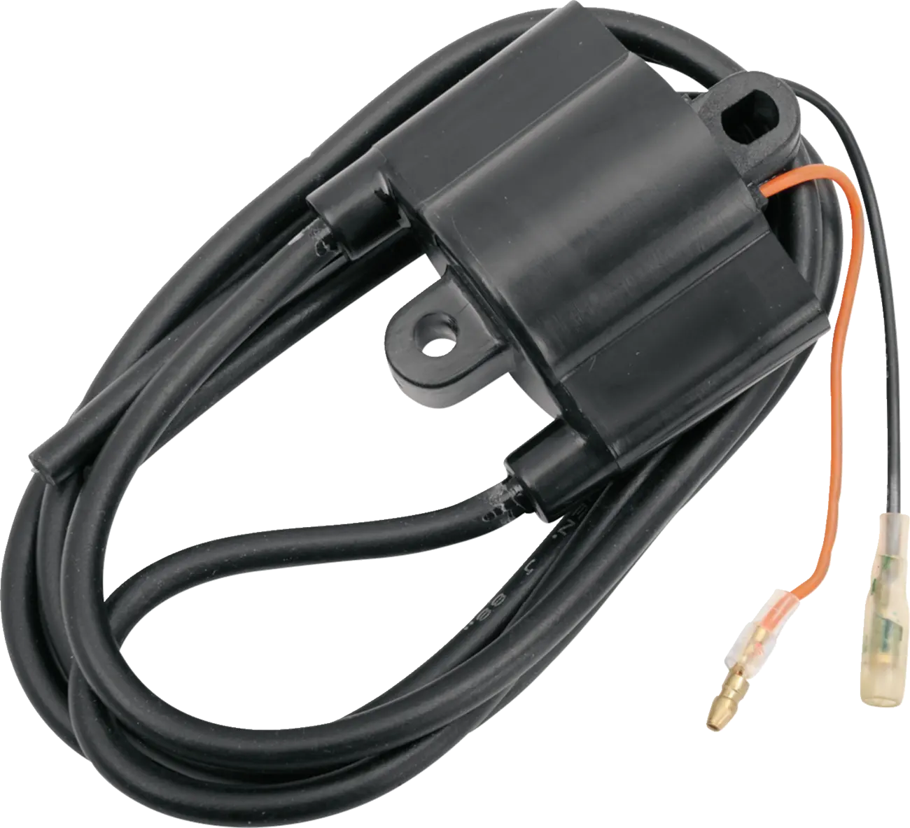 Wsm Replacement Ignition Coil