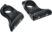 Kuryakyn Toe Rest Peg for 1-1/4" Engine Guards