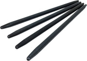 Feuling Parts Hp+ Fixed Length Pushrods
