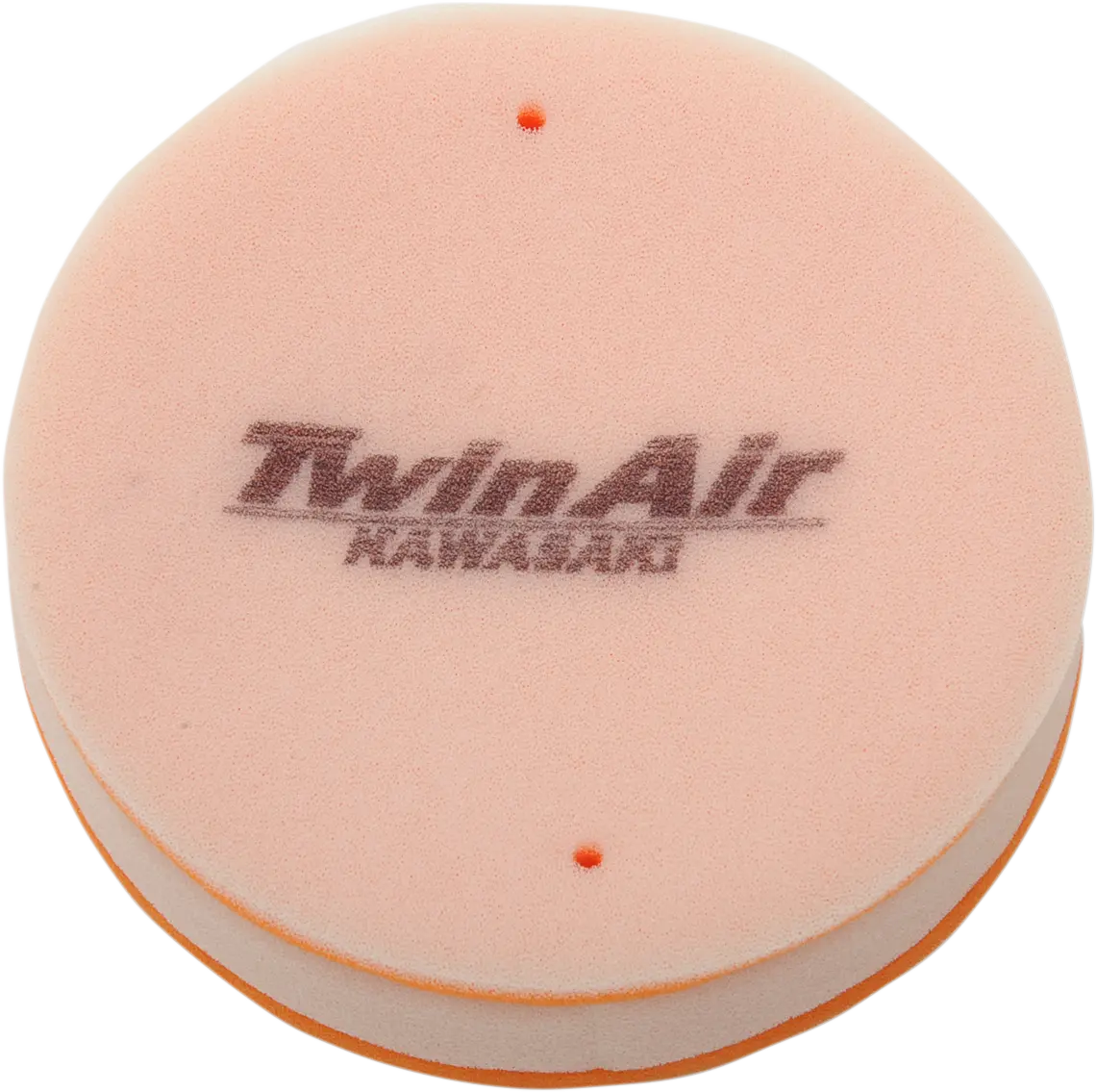 Twin Air Standard Air Filter