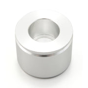 MCS Piston brake caliper