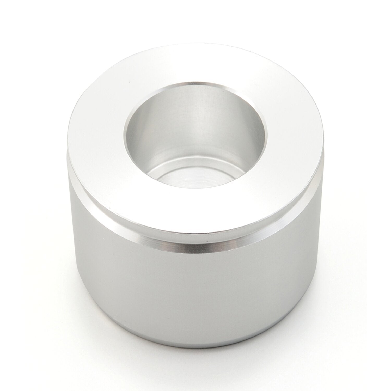 MCS Piston brake caliper