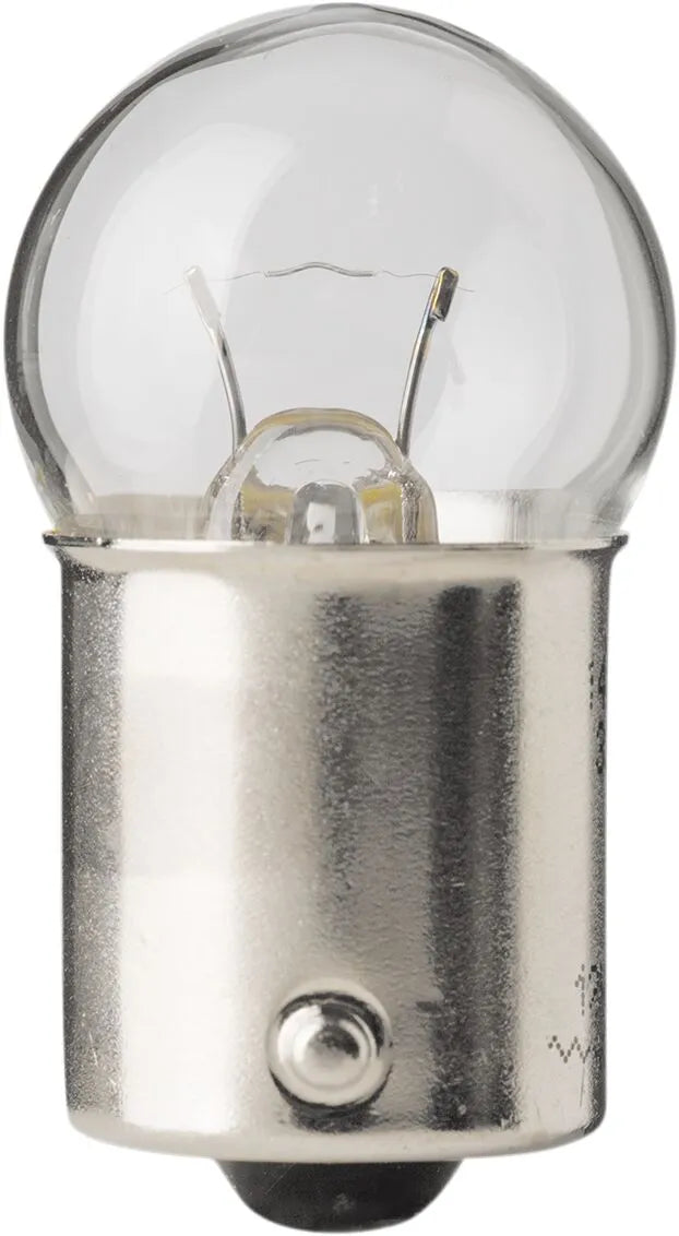 Flosser 12v/21w Replacement Bulb
