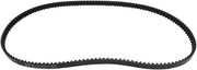 Drag Specialties 24 Mm Rear Drive Belt
