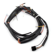 MCS OEM style main wiring harness - FXWG
