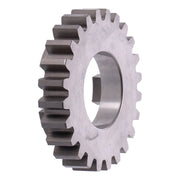 MCS Gear countershaft low - 24t