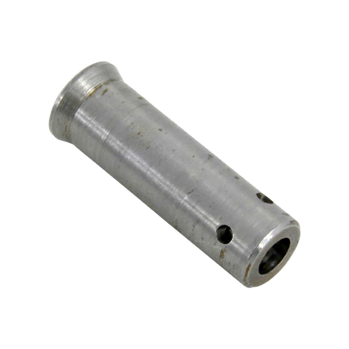 MCS Check valve body tappet oil screen