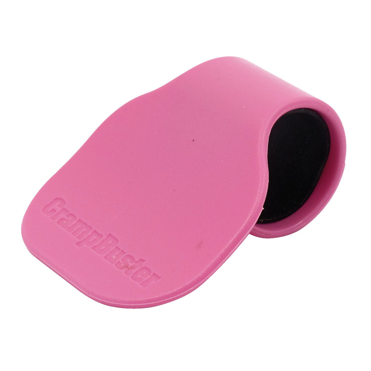 Crampbusters Crampbuster cruise assist wide pink