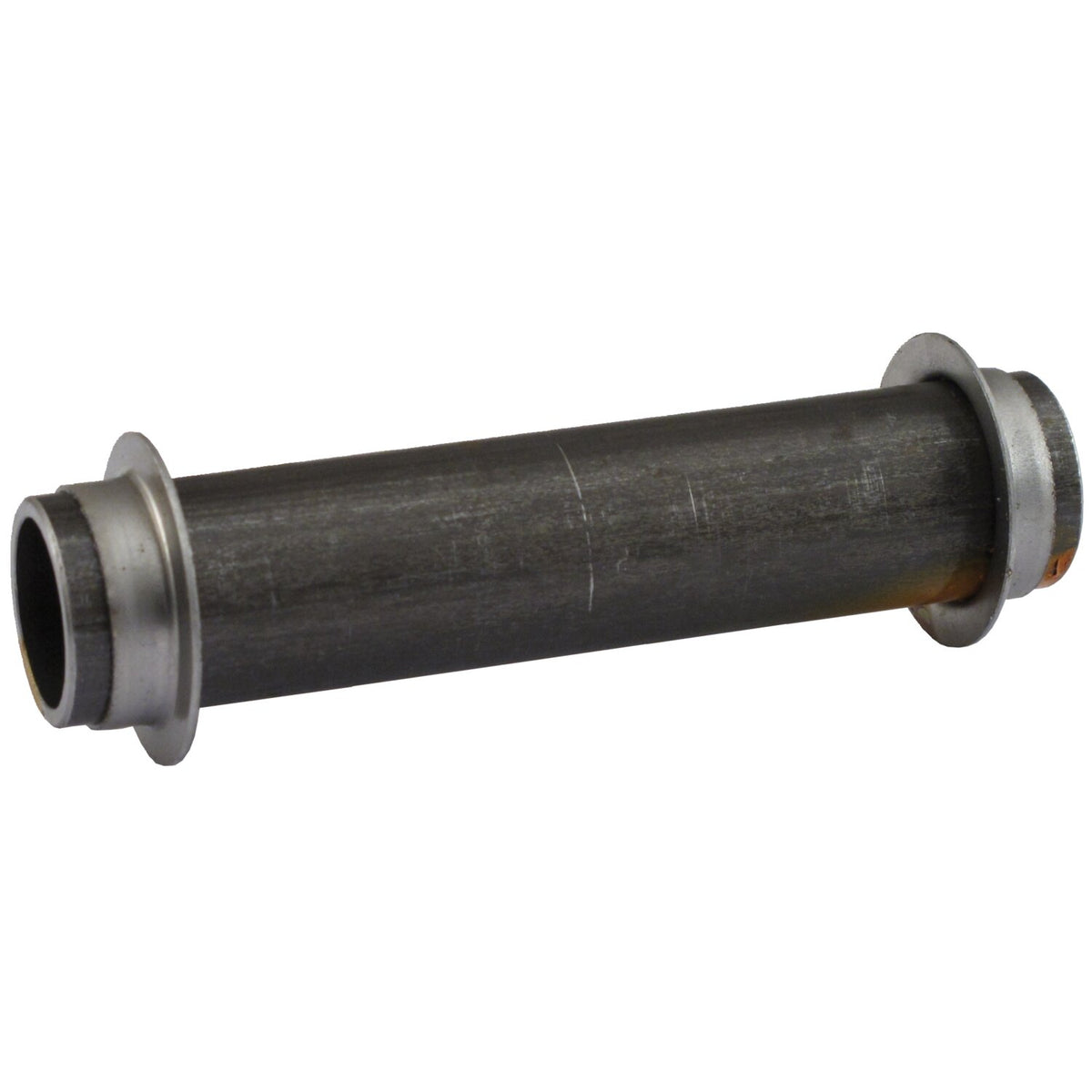 MCS Hub spacer 4.420" long orange