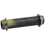MCS Hub spacer 4.434" long yellow