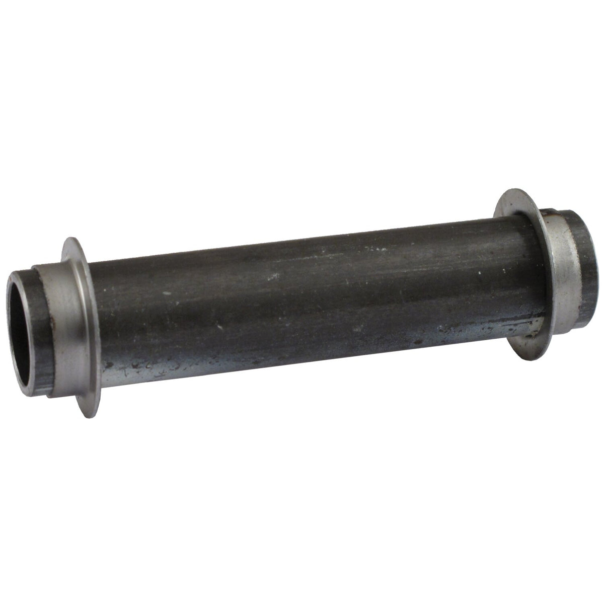 MCS Hub spacer 4.448" long white