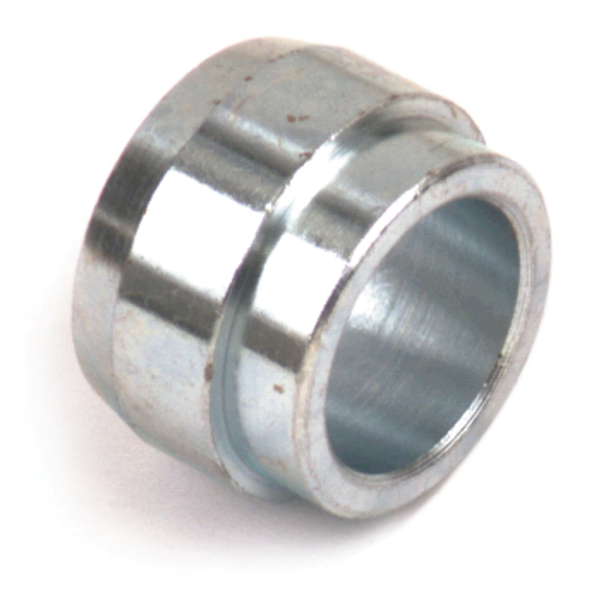 MCS Outer bearing spacer wheel hub