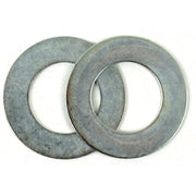 MCS Washer oil seal - FL hub