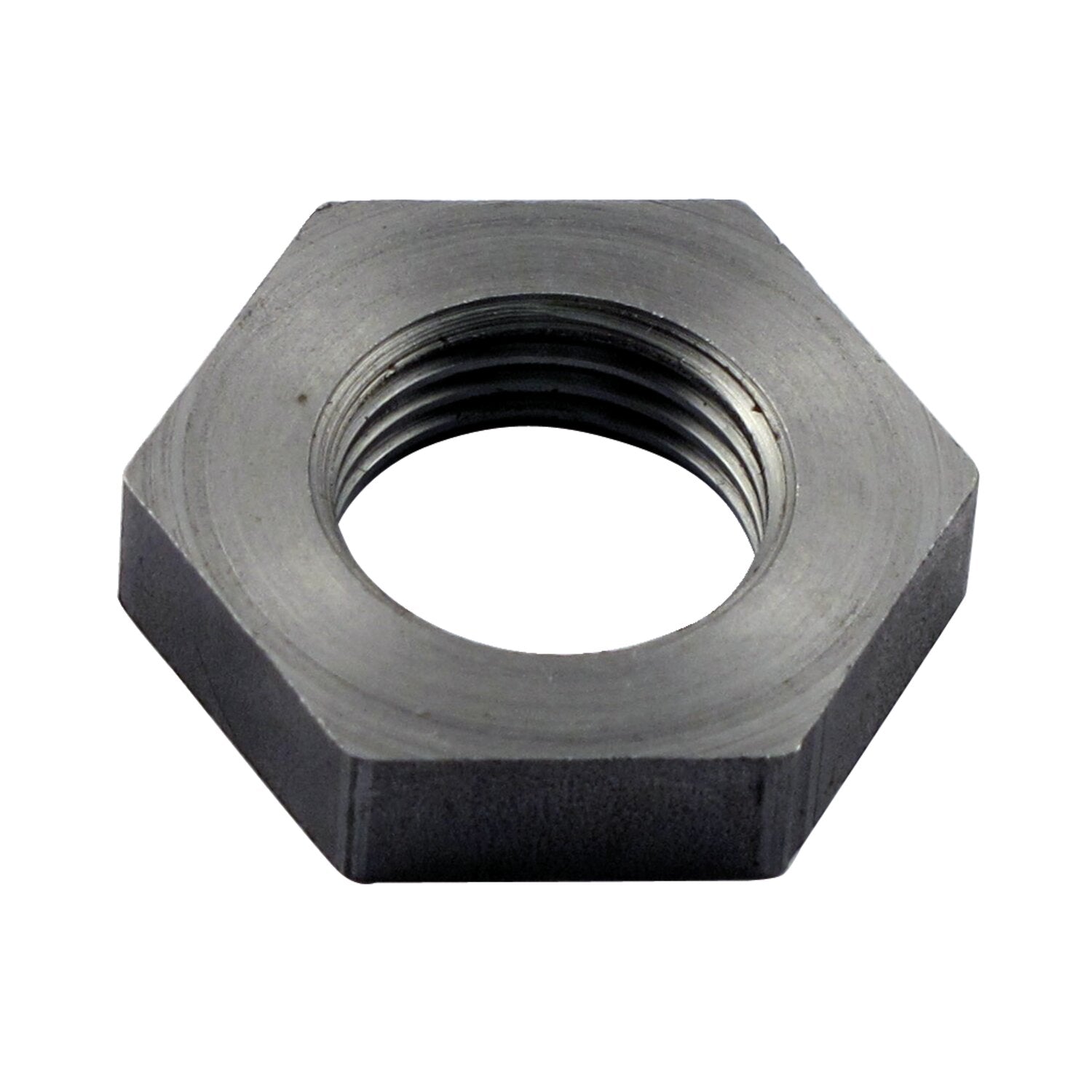 MCS Nut kickstart clutch gear