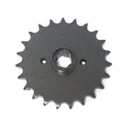 MCS Transmission sprocket 23t