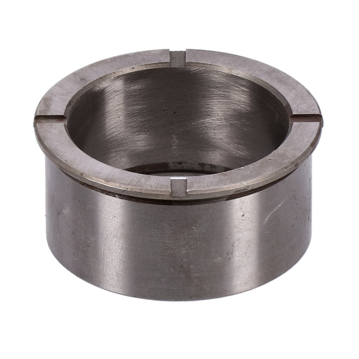 MCS Bearing race transmission mainshaft - +.005"