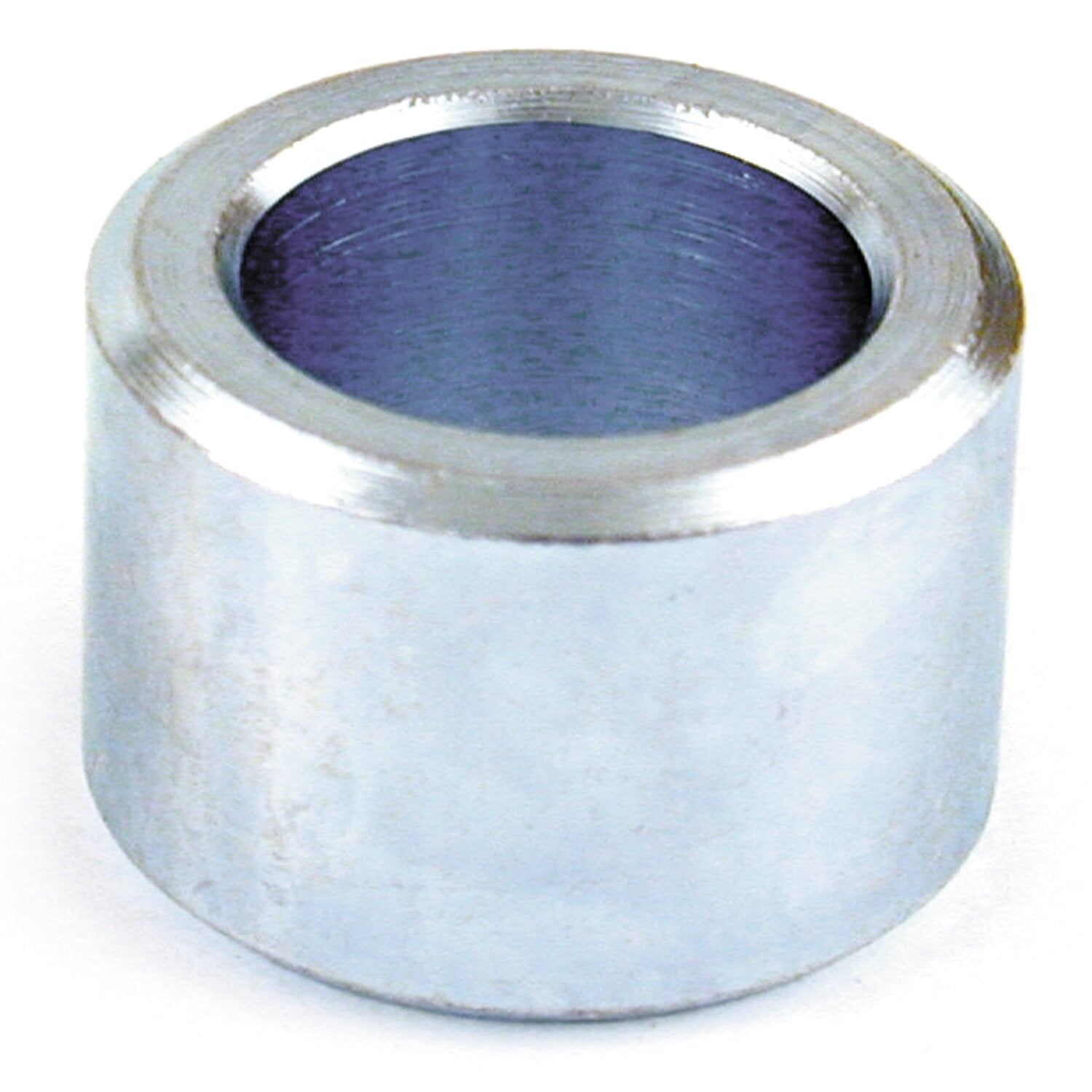 MCS Spacer axle