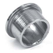 MCS Spacer wheel bearing/hub