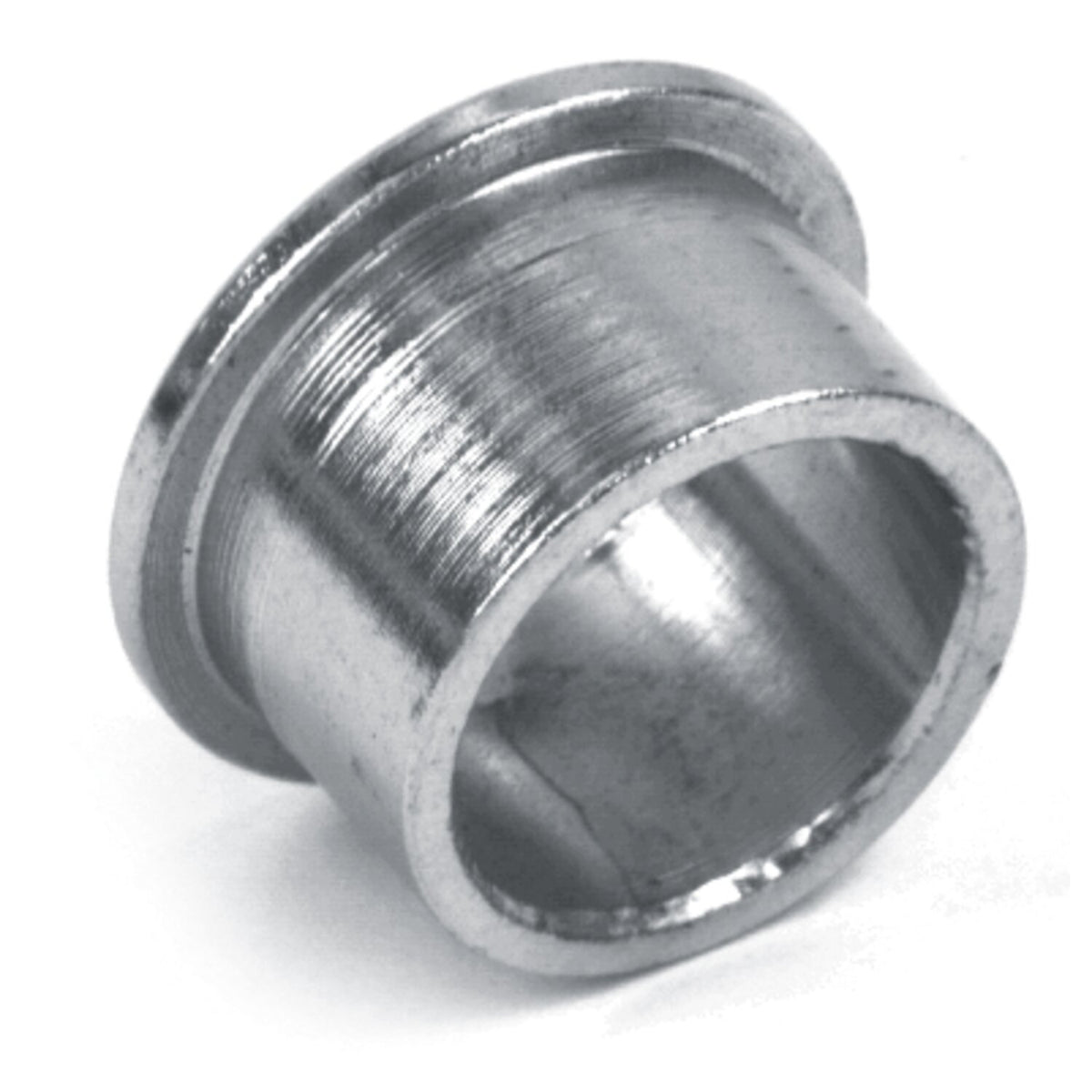 MCS Spacer wheel bearing/hub