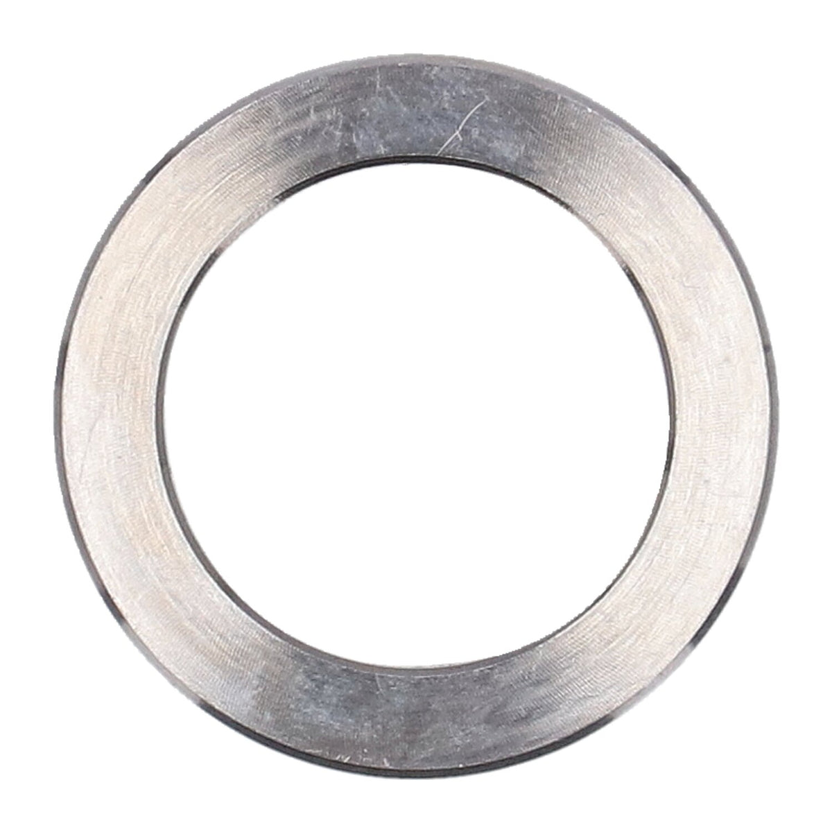 CPV Universal ss axle spacers - 1" long