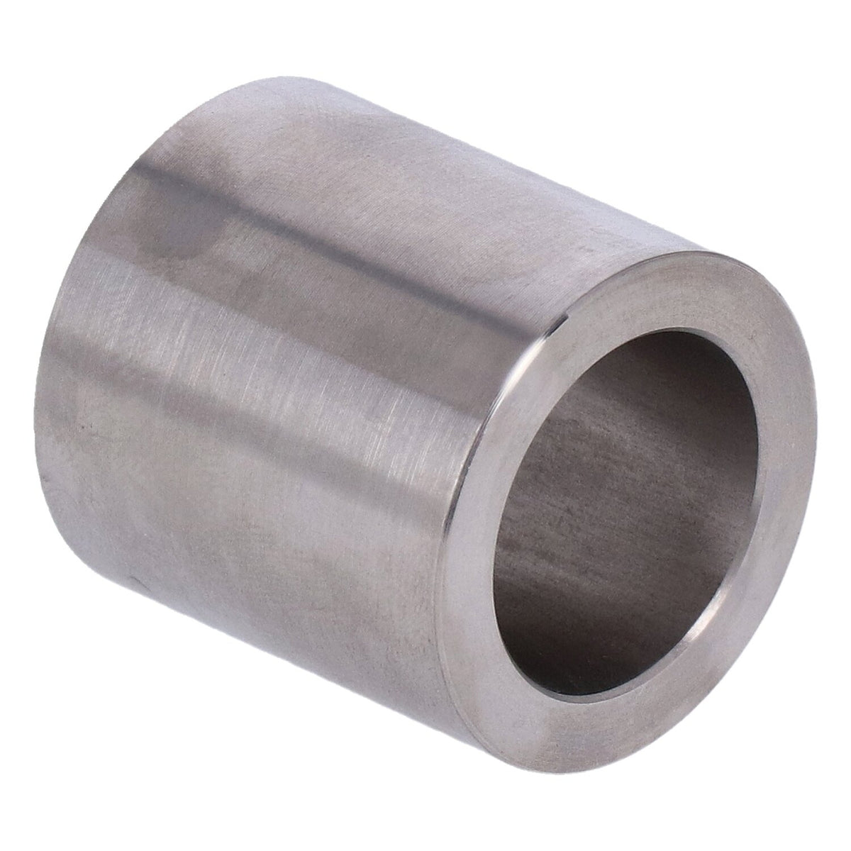 CPV Universal ss axle spacers - 1 1/2" long
